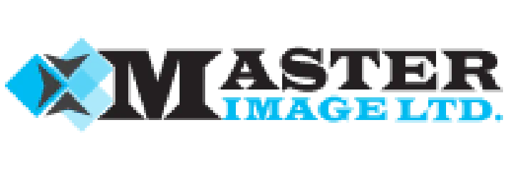 Master Image